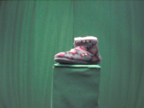 270 Degrees _ Picture 9 _ Fuzzy Patterned Winter Boot.png